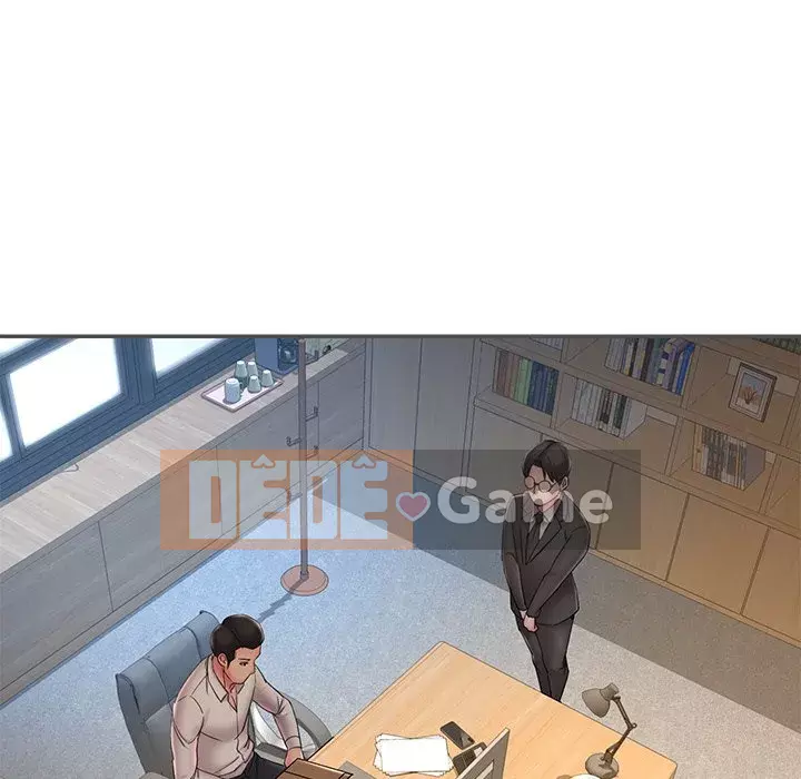 Chàng trai không ai yêu Chương 34-35