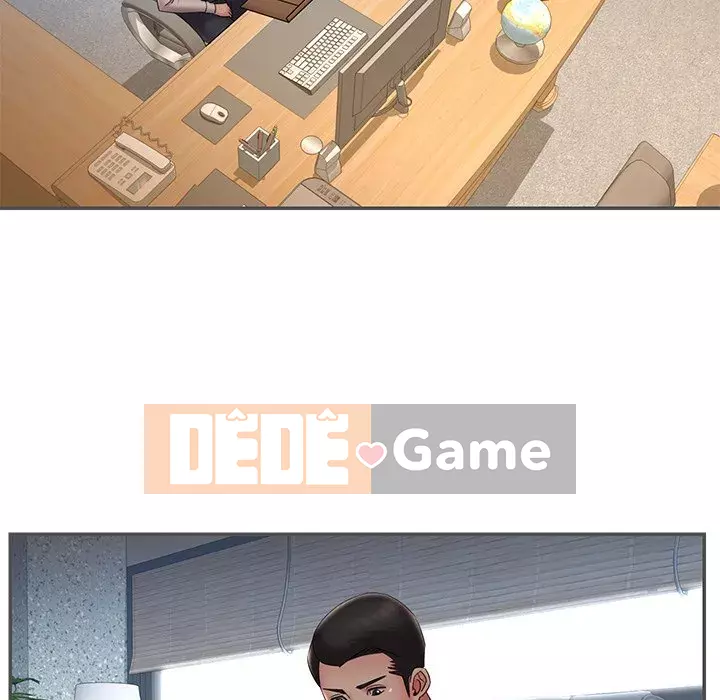 Chàng trai không ai yêu Chương 34-35