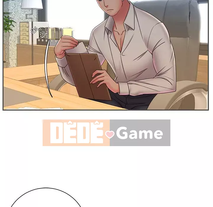 Chàng trai không ai yêu Chương 34-35