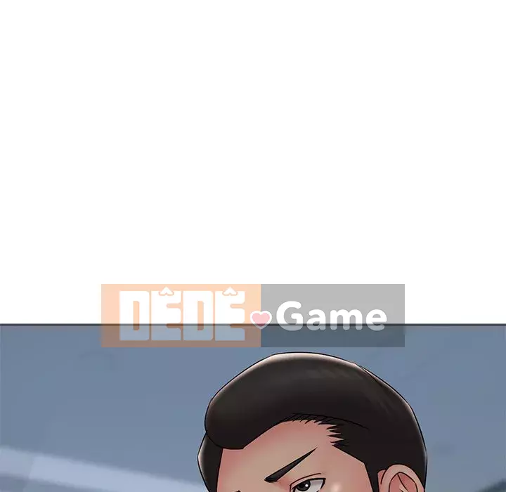 Chàng trai không ai yêu Chương 34-35