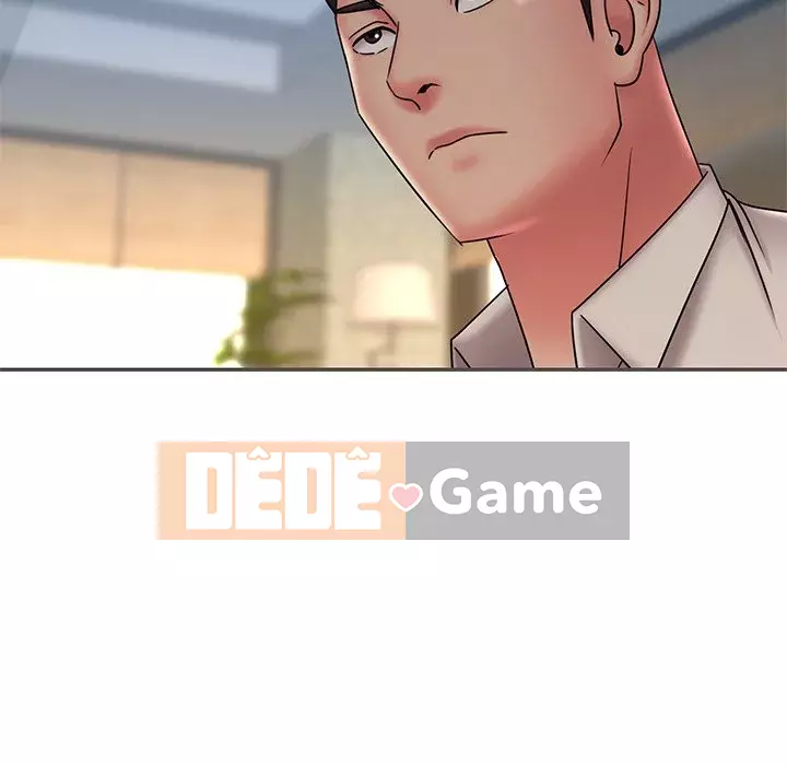 Chàng trai không ai yêu Chương 34-35