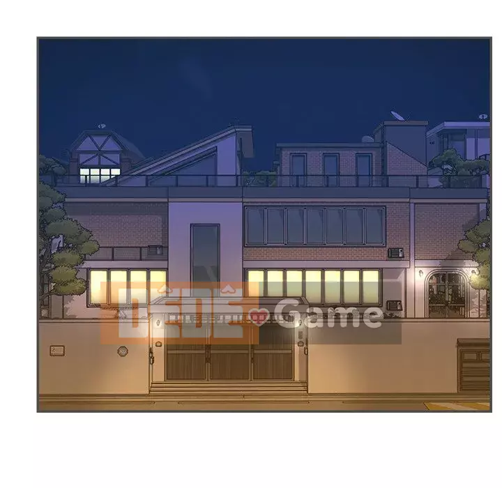 Chàng trai không ai yêu Chương 34-35