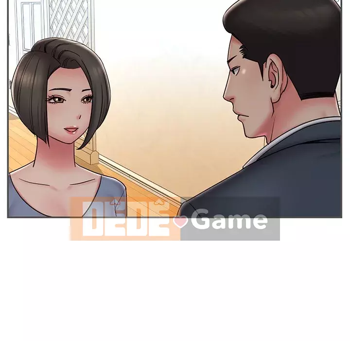 Chàng trai không ai yêu Chương 34-35