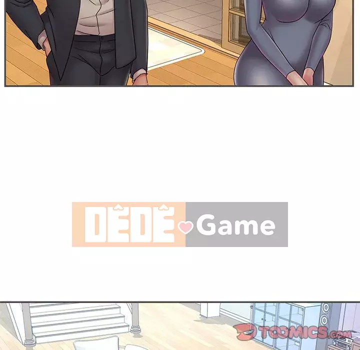 Chàng trai không ai yêu Chương 34-35