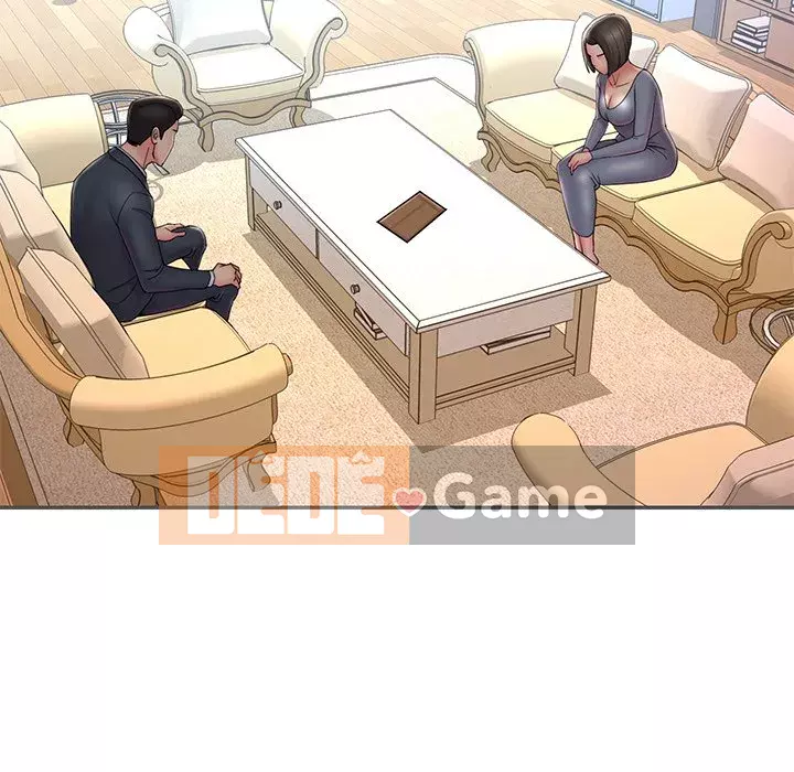 Chàng trai không ai yêu Chương 34-35