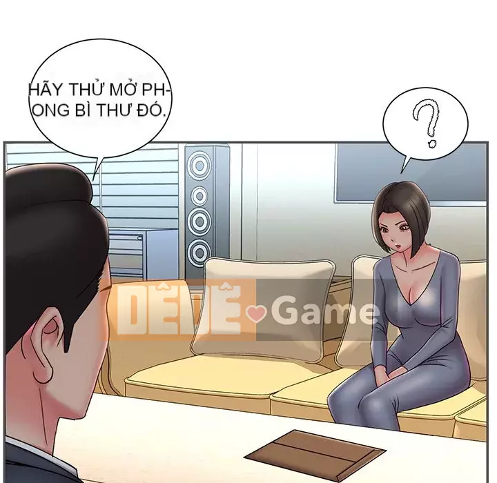 Chàng trai không ai yêu Chương 34-35