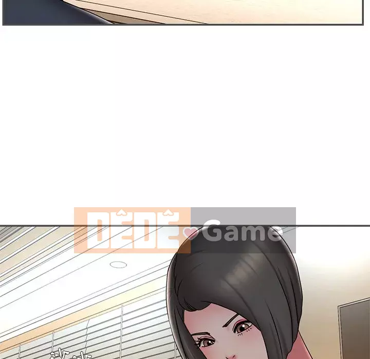 Chàng trai không ai yêu Chương 34-35