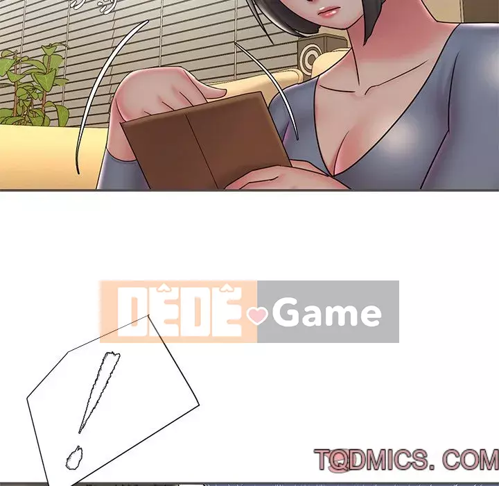 Chàng trai không ai yêu Chương 34-35