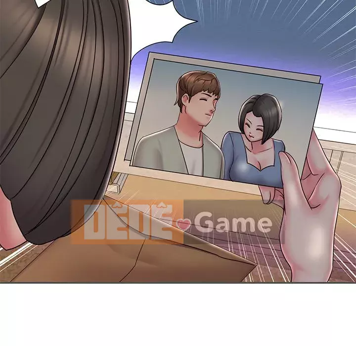 Chàng trai không ai yêu Chương 34-35