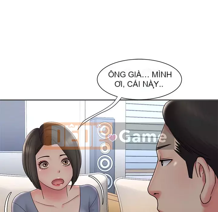 Chàng trai không ai yêu Chương 34-35