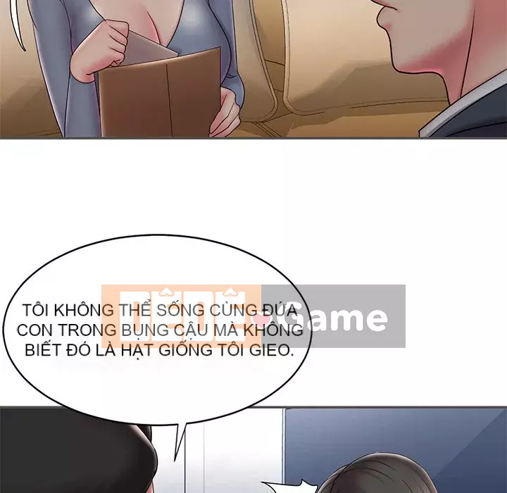 Chàng trai không ai yêu Chương 34-35