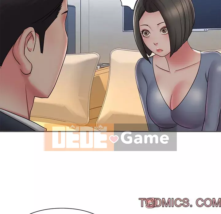 Chàng trai không ai yêu Chương 34-35