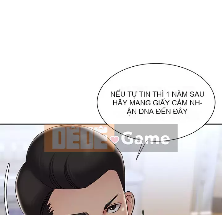 Chàng trai không ai yêu Chương 34-35