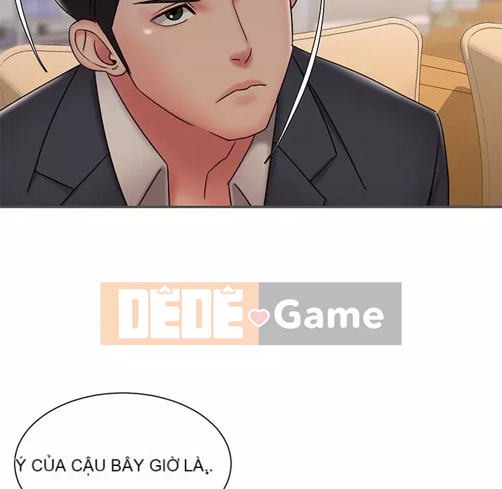 Chàng trai không ai yêu Chương 34-35