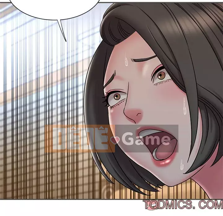 Chàng trai không ai yêu Chương 34-35