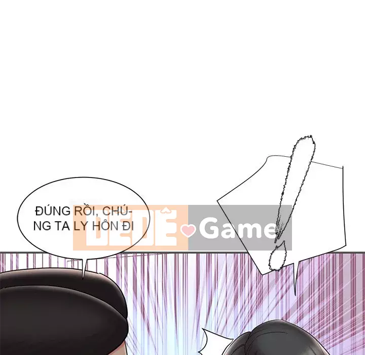 Chàng trai không ai yêu Chương 34-35