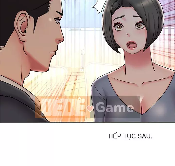 Chàng trai không ai yêu Chương 34-35