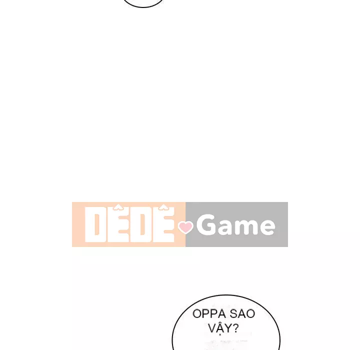 Giáo viên mất trật tự Chương 21-22