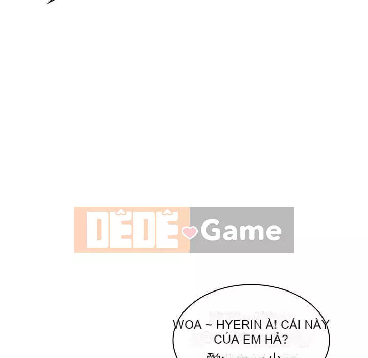 Giáo viên mất trật tự Chương 21-22