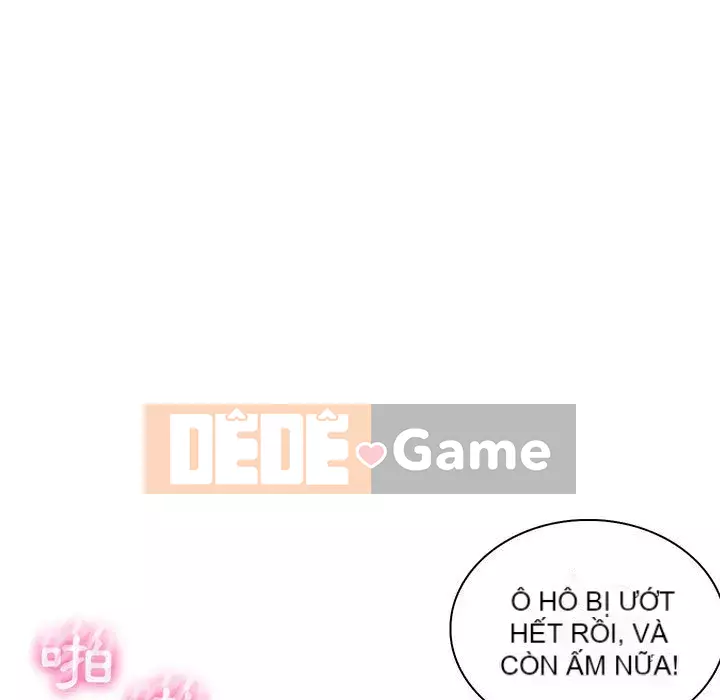 Giáo viên mất trật tự Chương 21-22