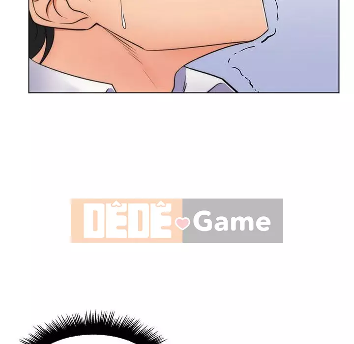 Giáo viên mất trật tự Chương 21-22