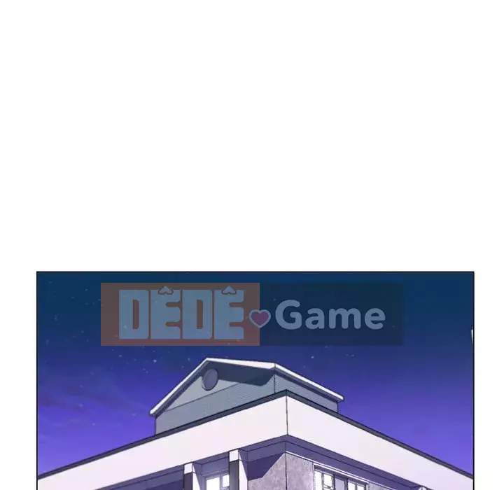 Giáo viên mất trật tự Chương 21-22