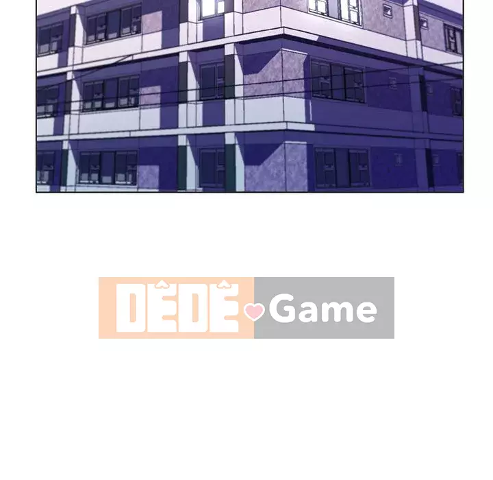 Giáo viên mất trật tự Chương 21-22