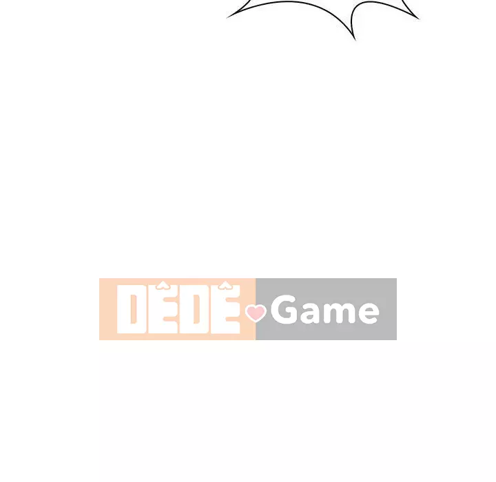 Giáo viên mất trật tự Chương 21-22