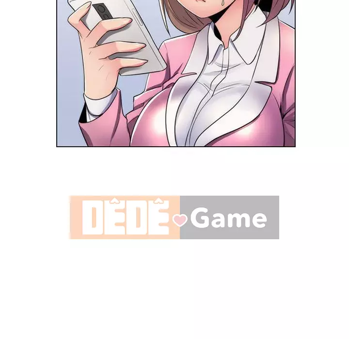 Giáo viên mất trật tự Chương 21-22