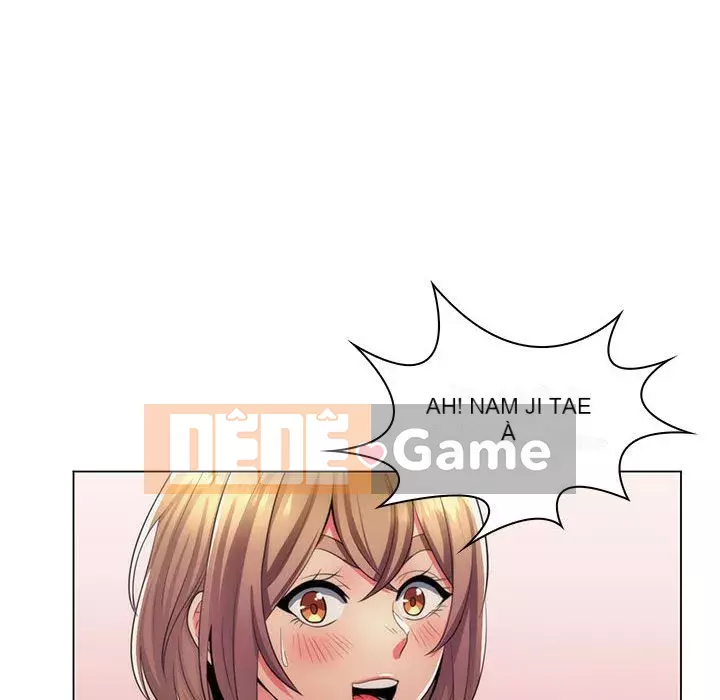 Giáo viên mất trật tự Chương 21-22