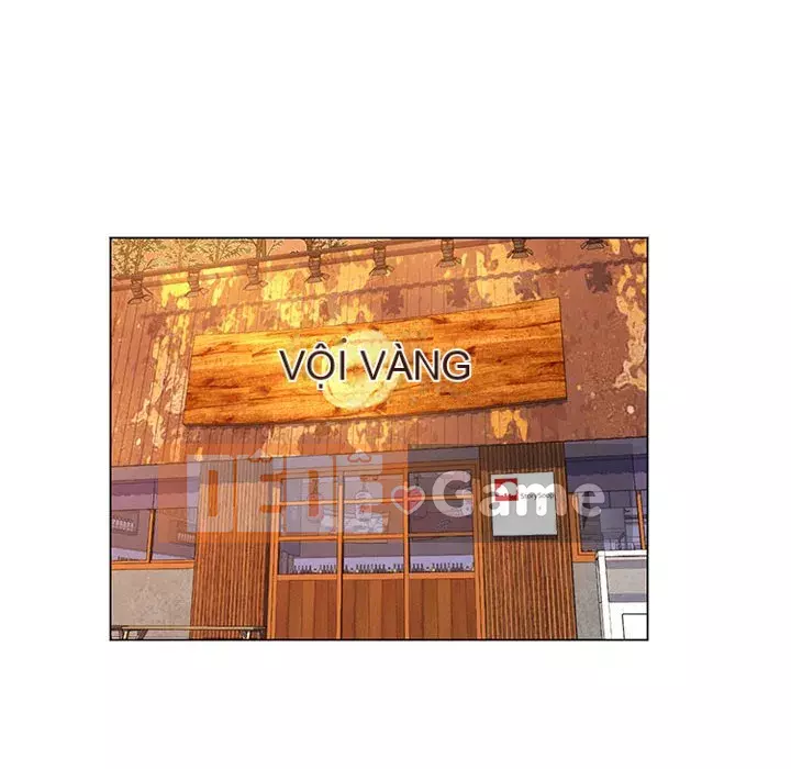 Giáo viên mất trật tự Chương 21-22