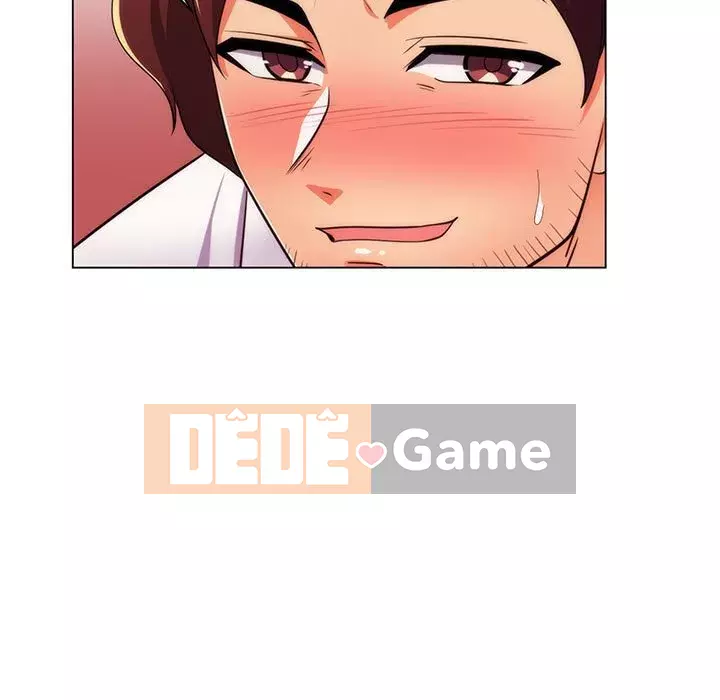 Giáo viên mất trật tự Chương 21-22