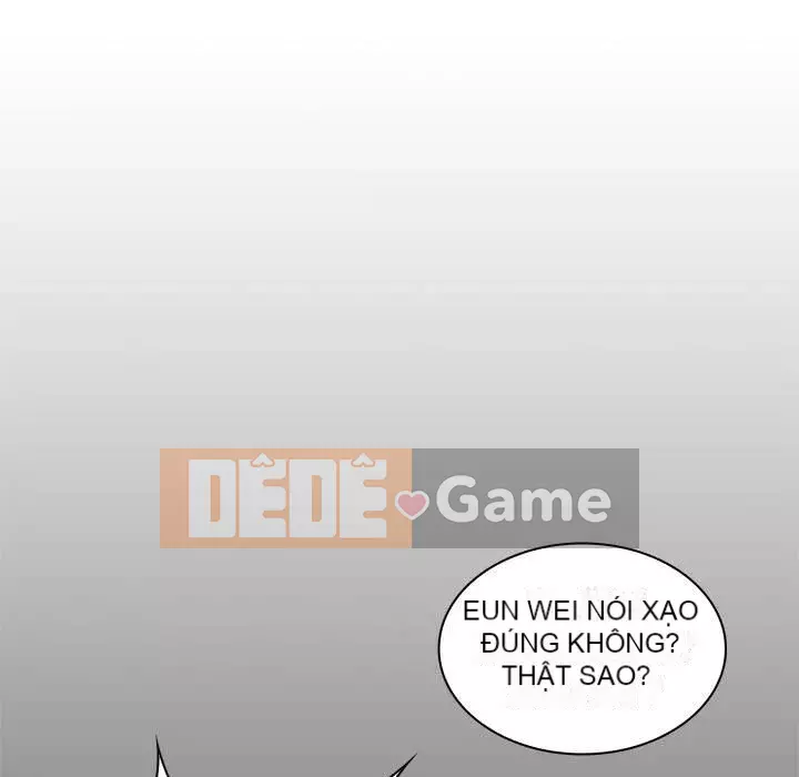 Giáo viên mất trật tự Chương 21-22