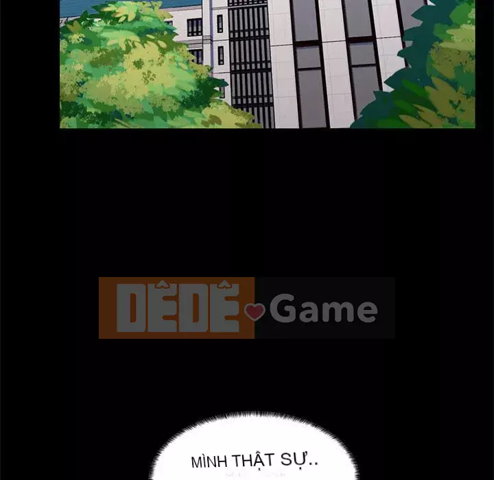 Giáo viên mất trật tự Chương 21-22