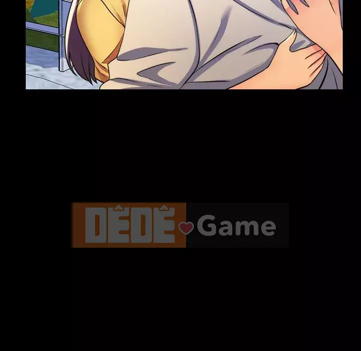 Giáo viên mất trật tự Chương 21-22