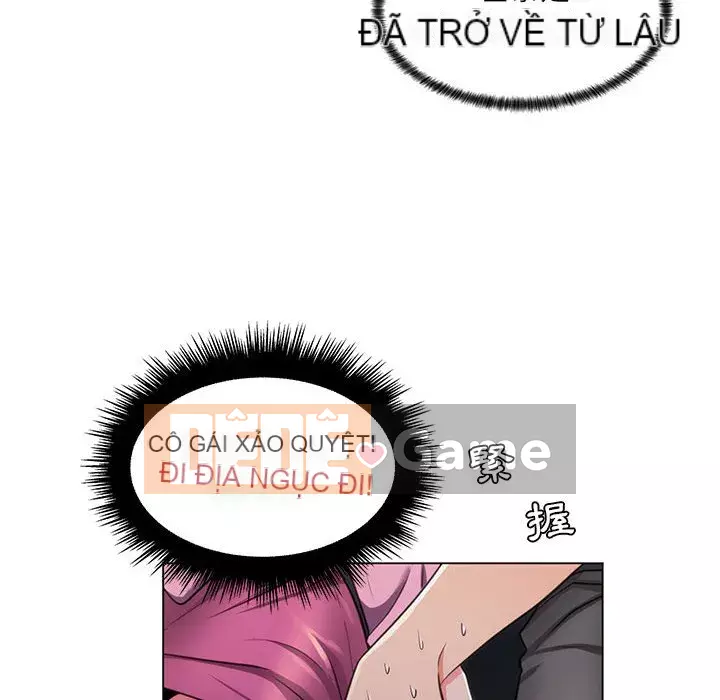 Giáo viên mất trật tự Chương 21-22