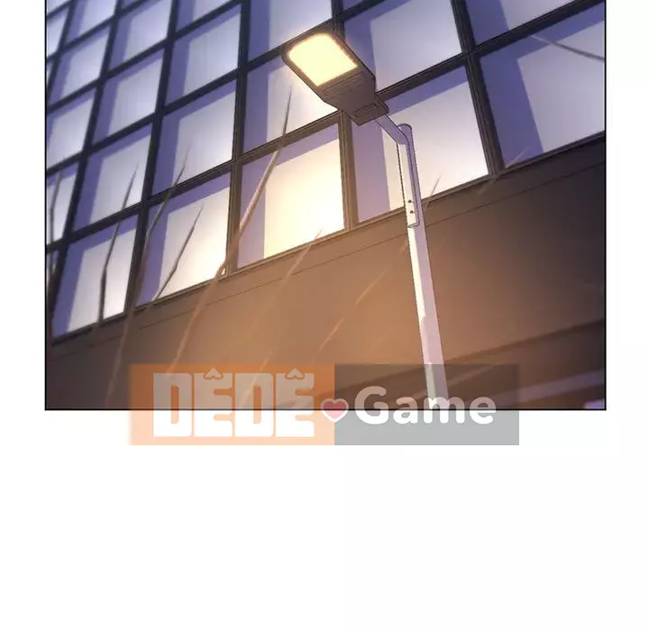 Giáo viên mất trật tự Chương 21-22