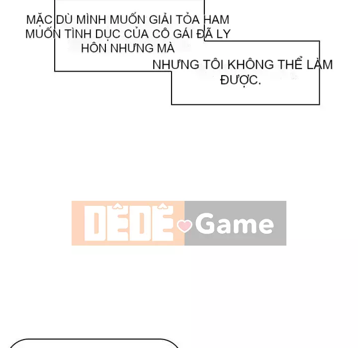 Giáo viên mất trật tự Chương 21-22