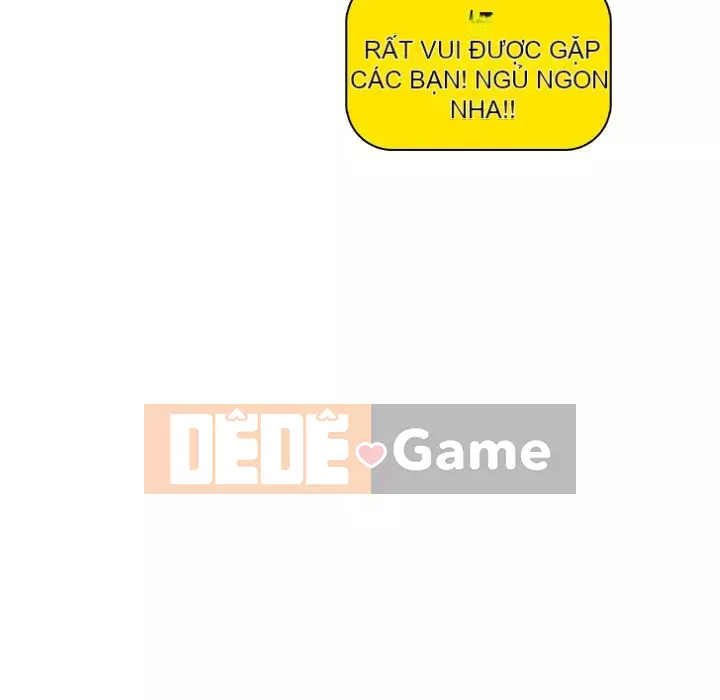 Giáo viên mất trật tự Chương 21-22