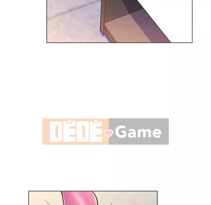 Giáo viên mất trật tự Chương 21-22