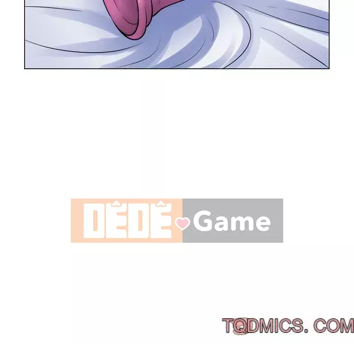 Giáo viên mất trật tự Chương 21-22