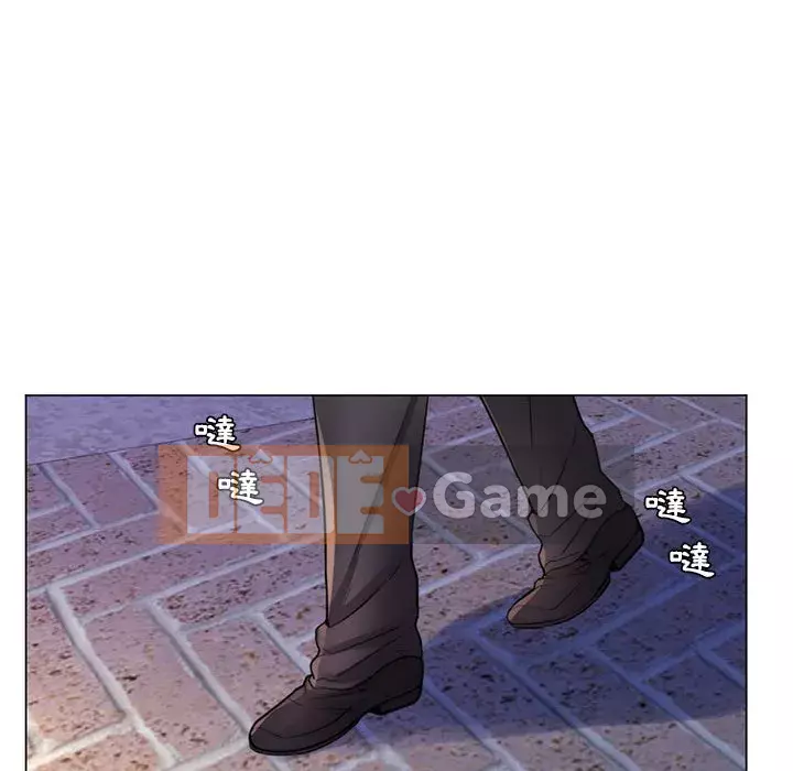 Giáo viên mất trật tự Chương 21-22