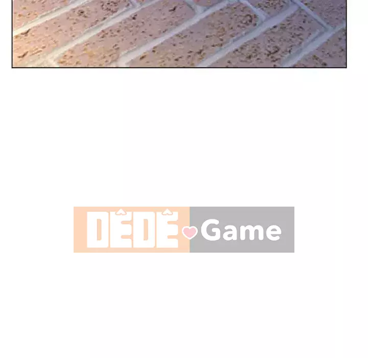 Giáo viên mất trật tự Chương 21-22