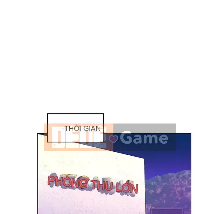 Giáo viên mất trật tự Chương 21-22