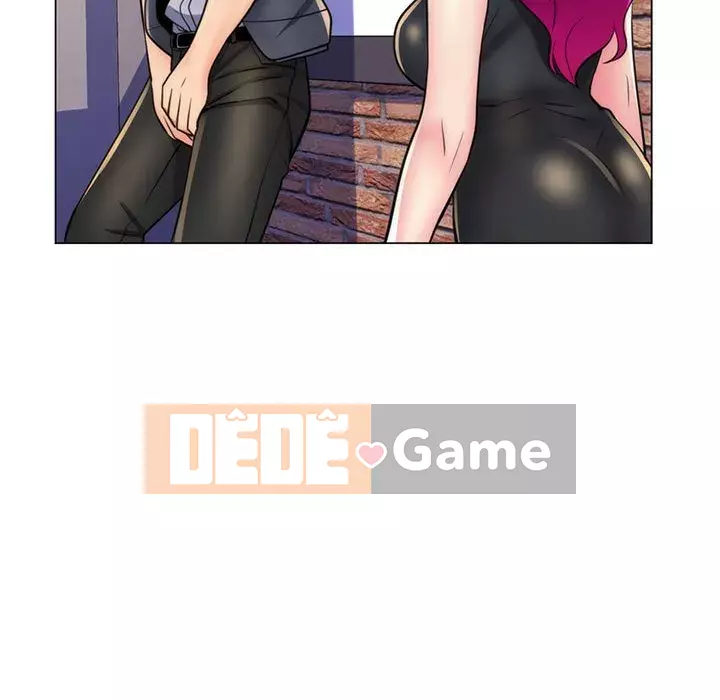 Giáo viên mất trật tự Chương 21-22