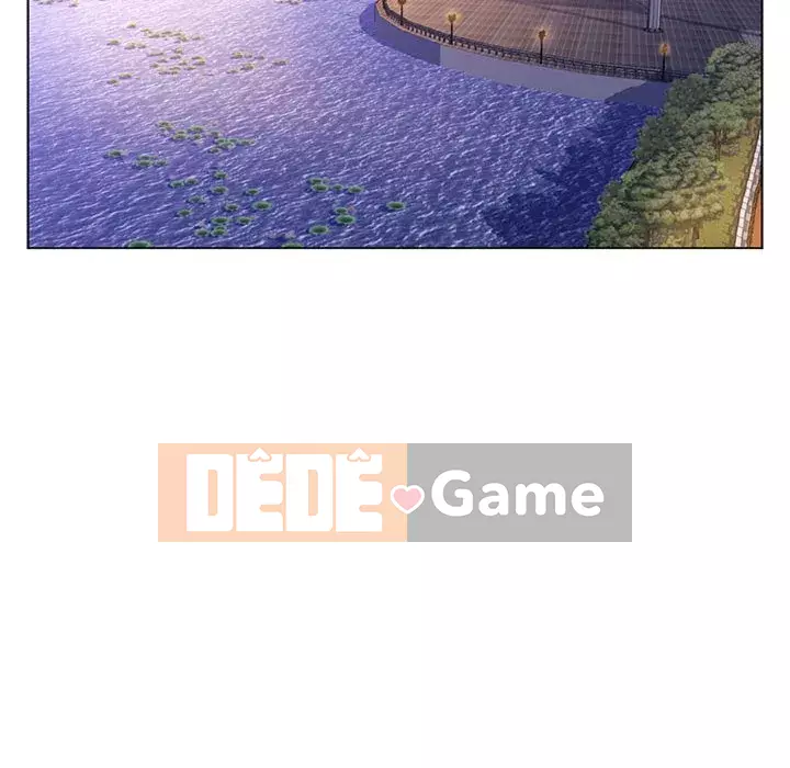 Giáo viên mất trật tự Chương 21-22