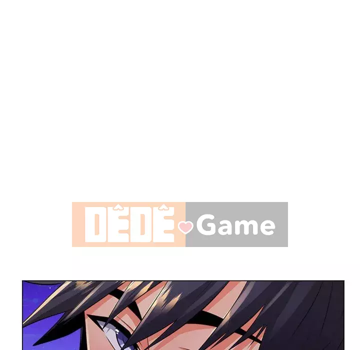 Giáo viên mất trật tự Chương 21-22