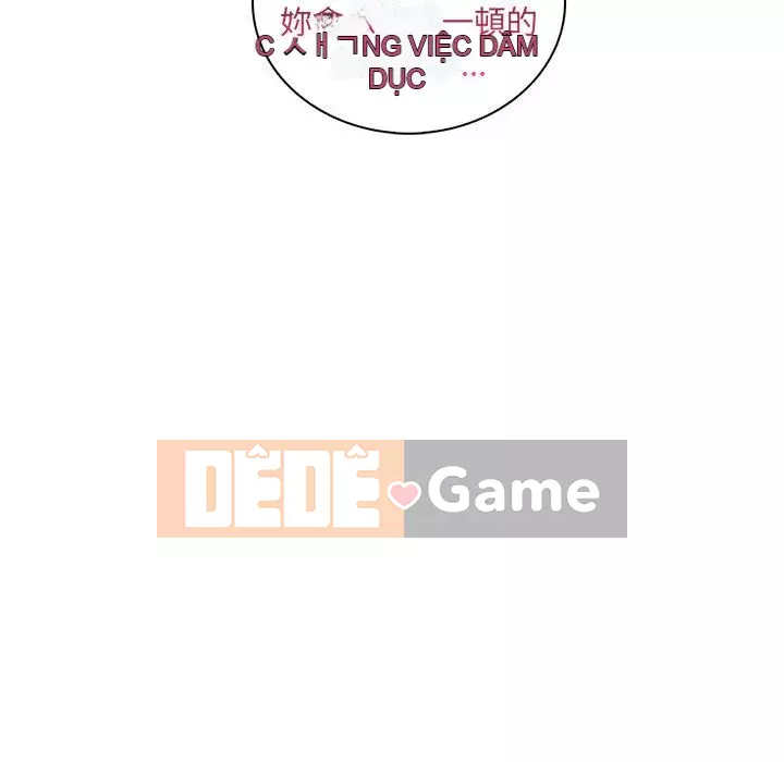 Giáo viên mất trật tự Chương 21-22