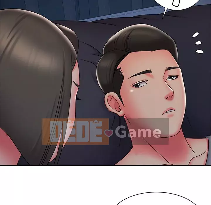 Chàng trai không ai yêu Chương 32-33