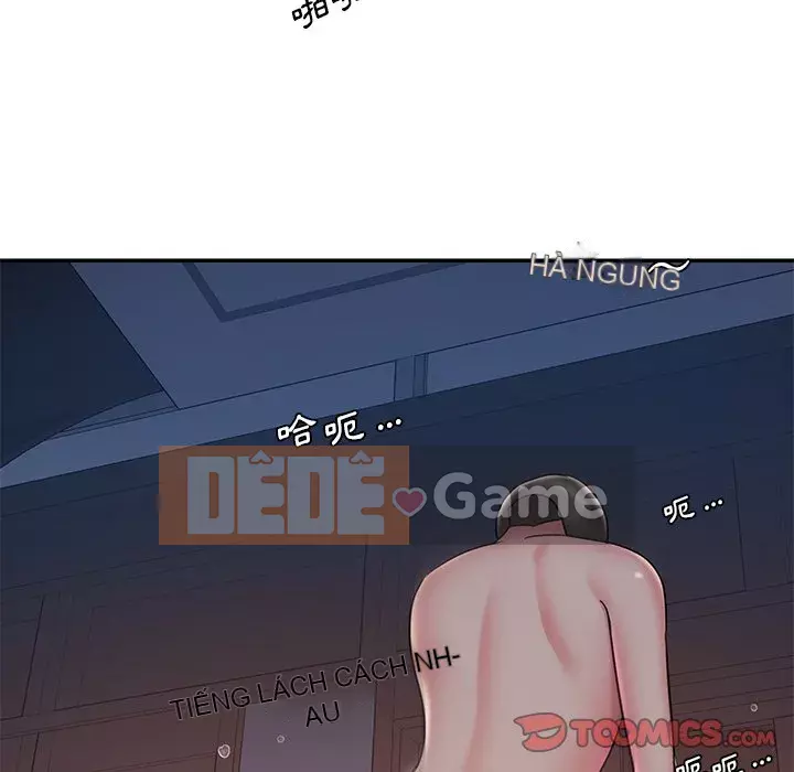 Chàng trai không ai yêu Chương 32-33